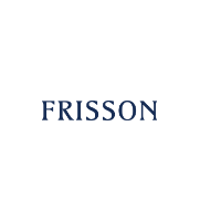 Frisson Life  Coupon